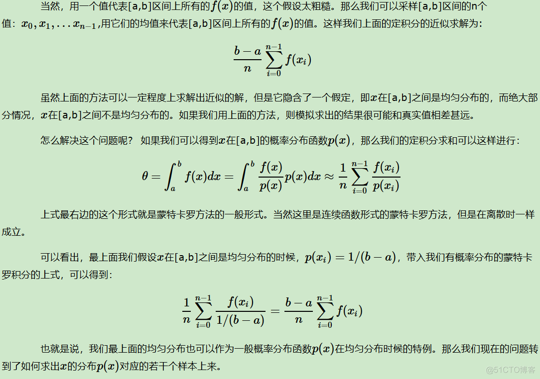 蒙特卡罗方法  Monte Carlo method_html_02