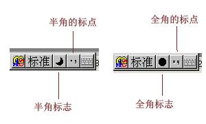 java 日文 转换 全角半角 大小文字 java中文半角和全角 比较_全角_02