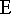 数学 希腊字母 Greek Alphabet_ios_09