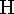 数学 希腊字母 Greek Alphabet_Nu_13