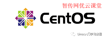 centos和ubuntu哪个小 docker ubuntu与centos对比_debian_02