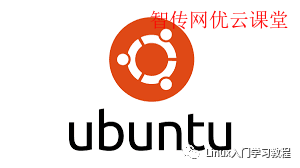 centos和ubuntu哪个小 docker ubuntu与centos对比_CentOS_03