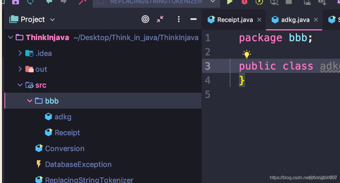 thinking in java 电子版 thinking for java_java