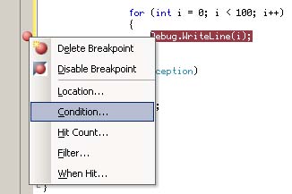 11 Visual Studio 2005 IDE Tips and Tricks to Make You a More Productive Developer_Regular_10