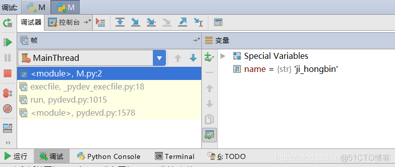 npm 内网环境下为什么需要安装python python为什么要下载pycharm_Python_12