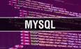 Mysql 5.7和Mysql 8到底有哪些差异？一文看懂