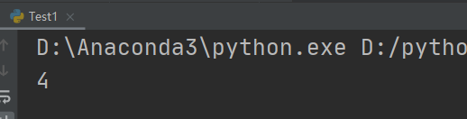 python怎么设置一个布尔类型的变量 python布尔型变量怎么写_python怎么设置一个布尔类型的变量_14