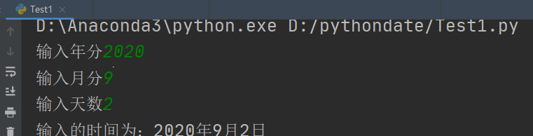 python怎么设置一个布尔类型的变量 python布尔型变量怎么写_Python_17