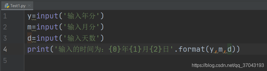 python怎么设置一个布尔类型的变量 python布尔型变量怎么写_Python_18