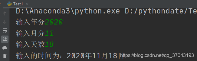 python怎么设置一个布尔类型的变量 python布尔型变量怎么写_python怎么设置一个布尔类型的变量_19