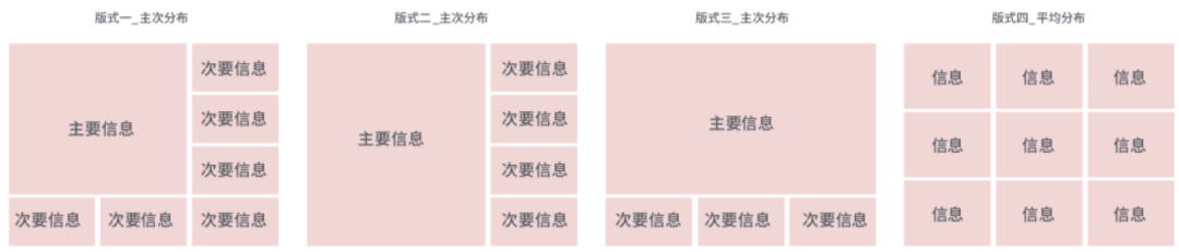 java驾驶舱设计理念 汽车驾驶舱设计_java驾驶舱设计理念_05