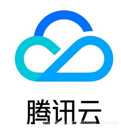 云服务器iis在哪里打开 cloud云服务器_Web_04