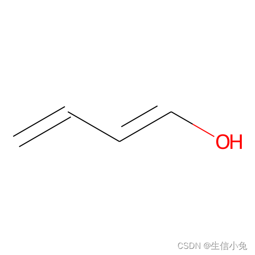 编码器神经网络 自编码器神经网络_编码器_05