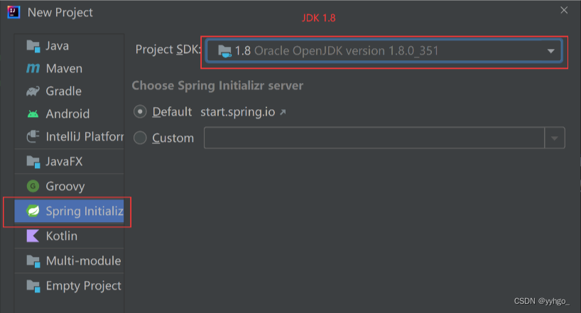 java 脚手架推荐 脚手架springboot_java_05