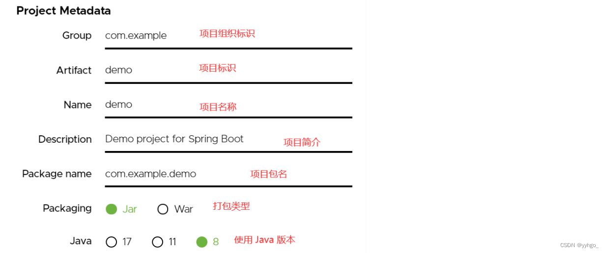 java 脚手架推荐 脚手架springboot_后端_19