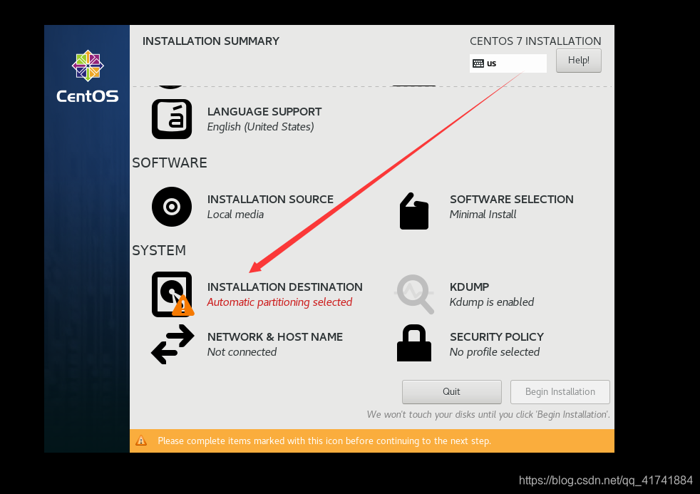 android13 虚拟机ios文件镜像 虚拟机安装安卓镜像_xshell_11