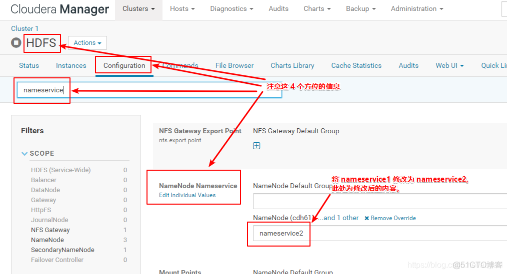 hadoop namenode datanode 地址 hadoop nameservice_HDFS_06