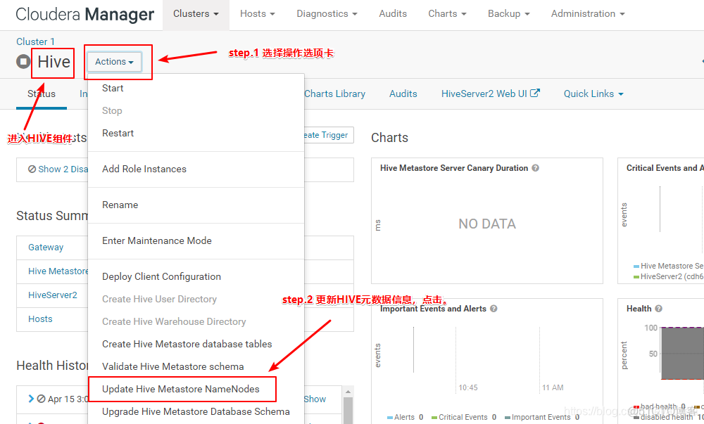 hadoop namenode datanode 地址 hadoop nameservice_初始化_11