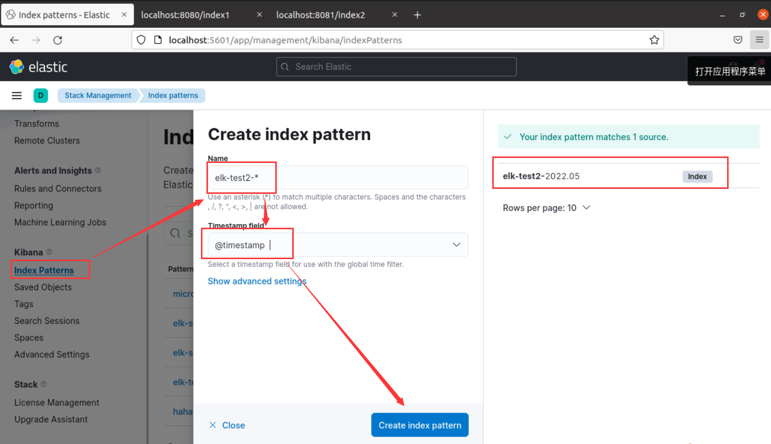 filebate上传docker容器日志如何配置 filebeat采集docker日志_filebeat_09