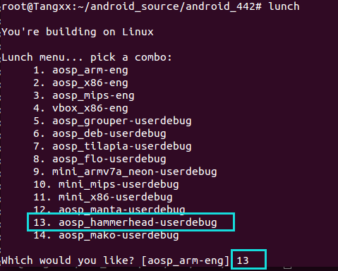 androidstudio gradle换源 buildscript android source generator_android