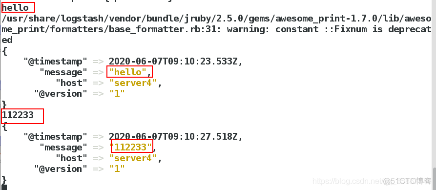 rsyslog 远程日志保存mysql logstash远程日志_rsyslog 远程日志保存mysql_05