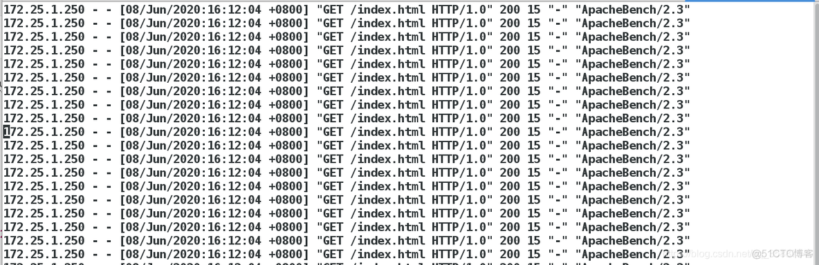 rsyslog 远程日志保存mysql logstash远程日志_数据_22