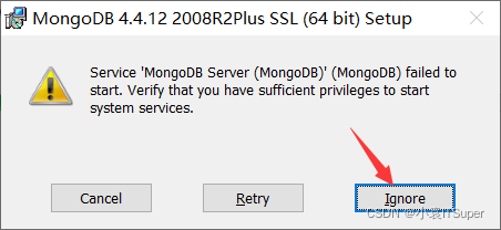 mongodb入门经典 mongodb教程pdf 玩转mongodb4.0从入门到实践_sql_12