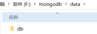 mongodb入门经典 mongodb教程pdf 玩转mongodb4.0从入门到实践_sql_13