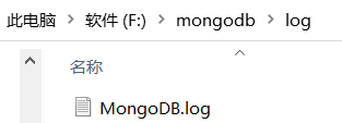 mongodb入门经典 mongodb教程pdf 玩转mongodb4.0从入门到实践_sql_14