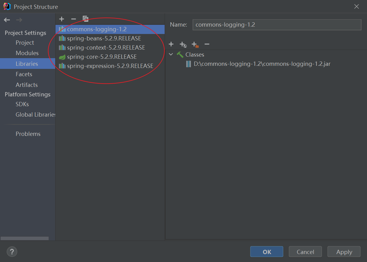 idea新建项目没有java项目 idea新建项目没有spring_intellij-idea_08