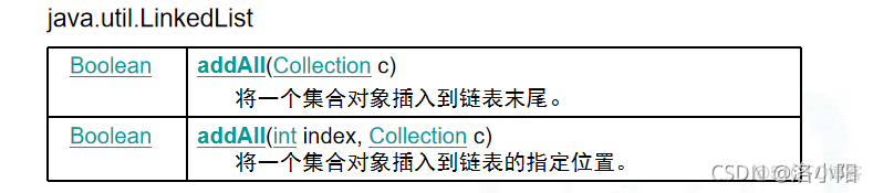 Java第五章答案 java第五章课后答案_封装_03