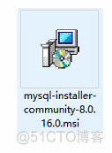 mysql的rpm下载地址 mysql下载地址windows_MySQL_07