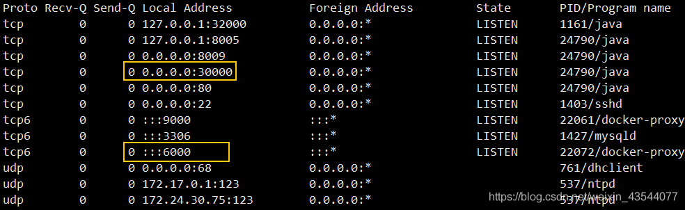 java接入微信群机器人 javaqq群机器人_java接入微信群机器人