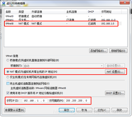 怎么搭建hadoop环境 如何搭建hadoop实验环境_Hadoop