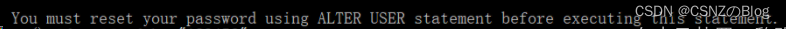 windows Server2012r2安装mysql8 windows server 2012安装mysql_数据库_09