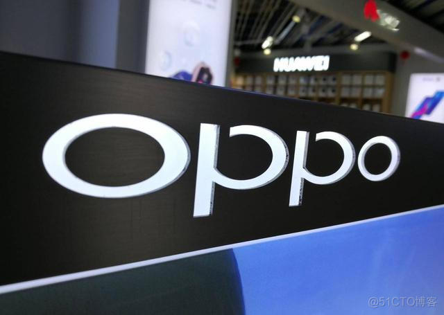 Android 监测手机左滑关闭 安卓侧滑手机_oppo 手机侧滑快捷菜单_12