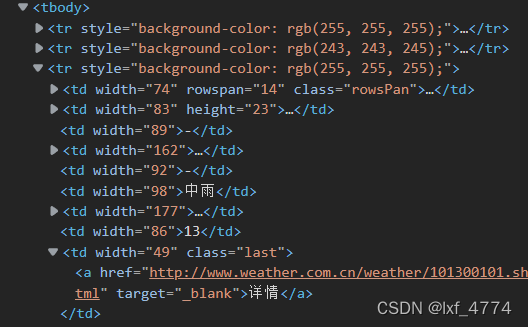 气象python 气象python复现文献推荐_python_02