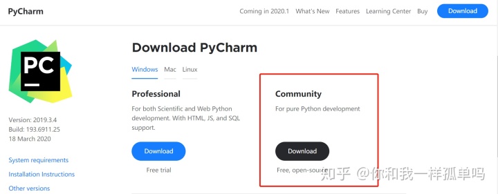 pycharm怎么安装java插件 pycharm安装结巴_pycharm导入jieba包_02