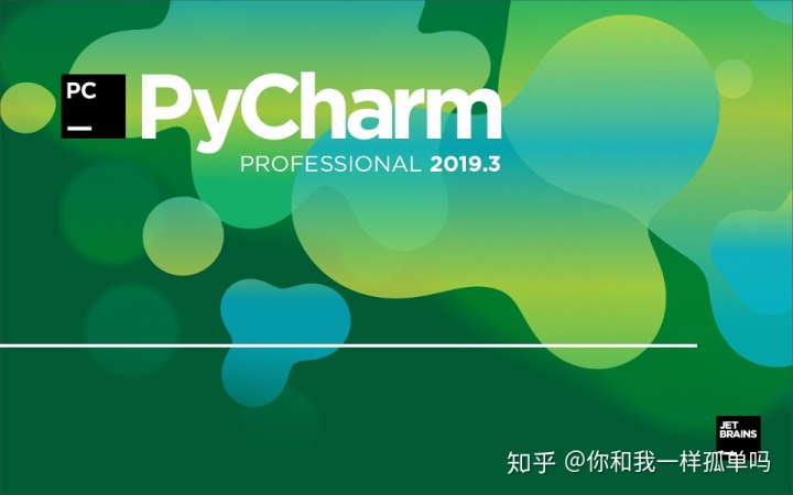 pycharm怎么安装java插件 pycharm安装结巴_win 10 pip 安装都超时_03