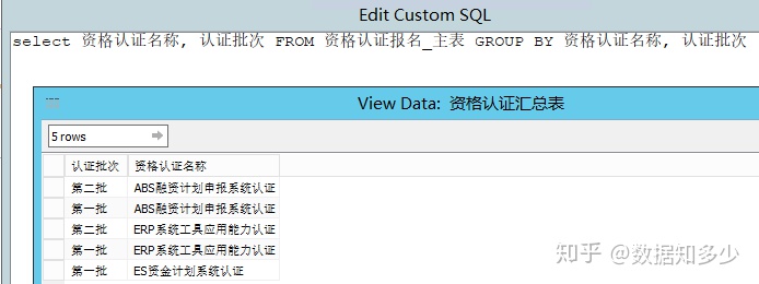 SQL server查询的值除以一万 sql server取余数_sqlserver 取最大值