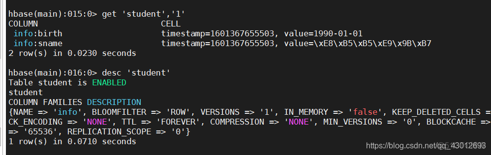 sqoop 连接kerberos hive sqoop导入hive_hive_06