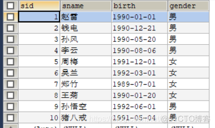 sqoop 连接kerberos hive sqoop导入hive_hive_09