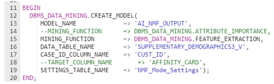 数据抽数的通用框架项目 Java 数据抽取算法_数据抽数的通用框架项目 Java_03