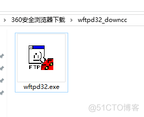 python备份华三交换机 华三交换机ftp备份_ubuntu配置ip后自动发生变化_02