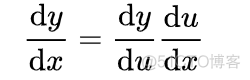 pytorch loss等于nan pytorch loss图_pytorch loss等于nan_04