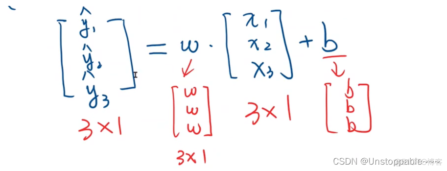 pytorch loss等于nan pytorch loss图_深度学习_07