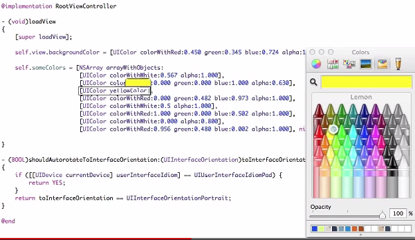 ios混淆字符串 xcodehikari混淆器安装_ios混淆字符串_06