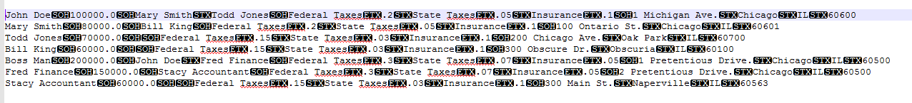 hive timestamps hive timestamp数据类型_数据