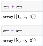 python ndarray行转列 python ndarray转换为array_NumPy_18