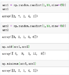 python ndarray行转列 python ndarray转换为array_数组_22